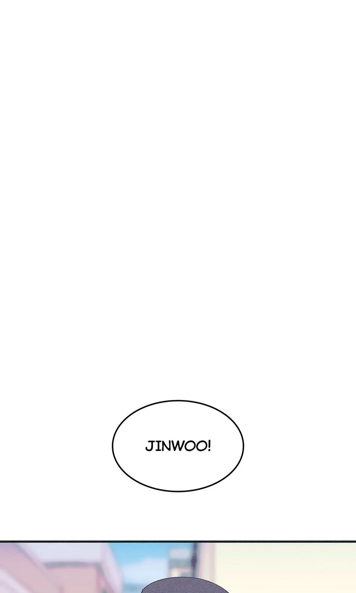 Dramatic Signal [Official] - Chapter 14 manhwa