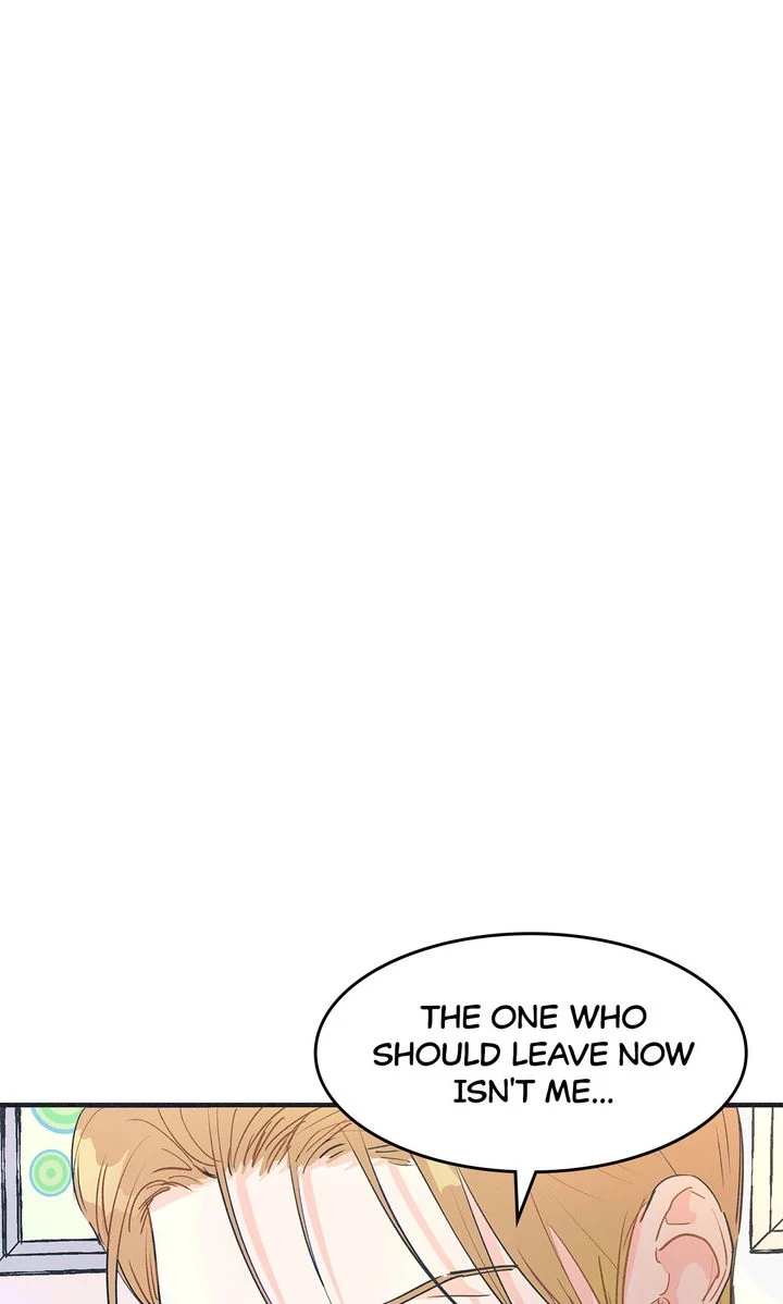 Dramatic Signal [Official] - Chapter 14 manhwa