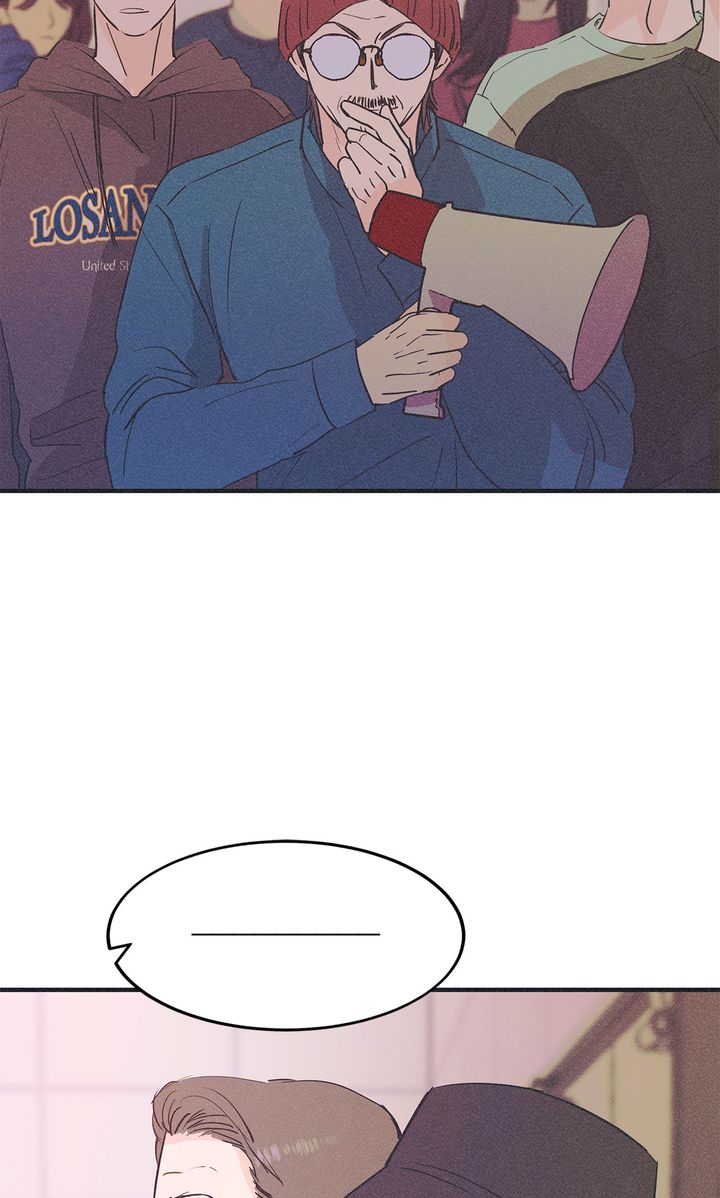 Dramatic Signal [Official] - Chapter 14 manhwa