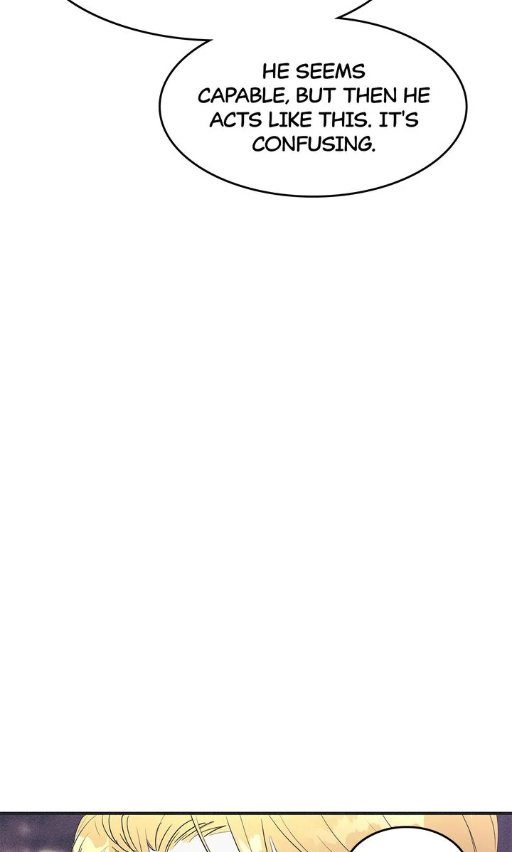 Dramatic Signal [Official] - Chapter 14 manhwa