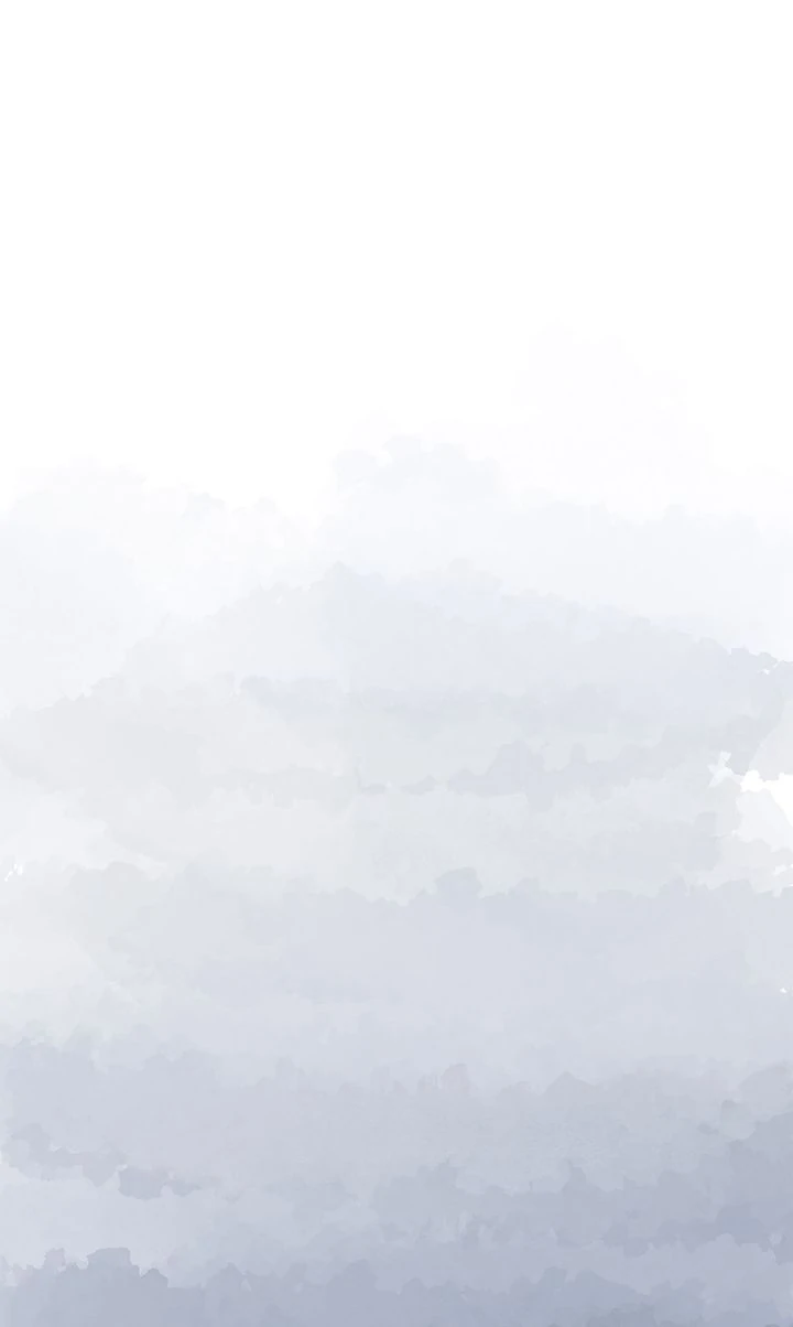 Dramatic Signal [Official] - Chapter 15 manhwa