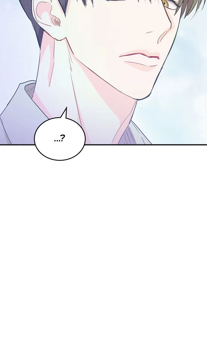 Dramatic Signal [Official] - Chapter 15 manhwa