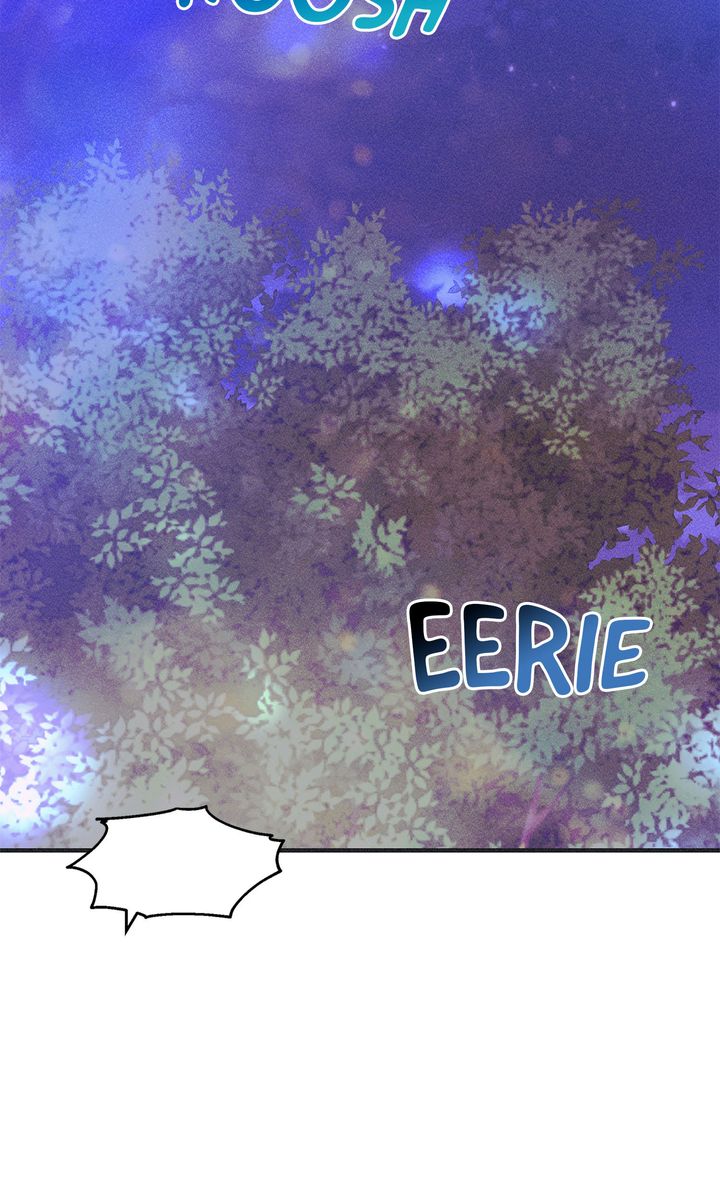 Dramatic Signal [Official] - Chapter 16 manhwa