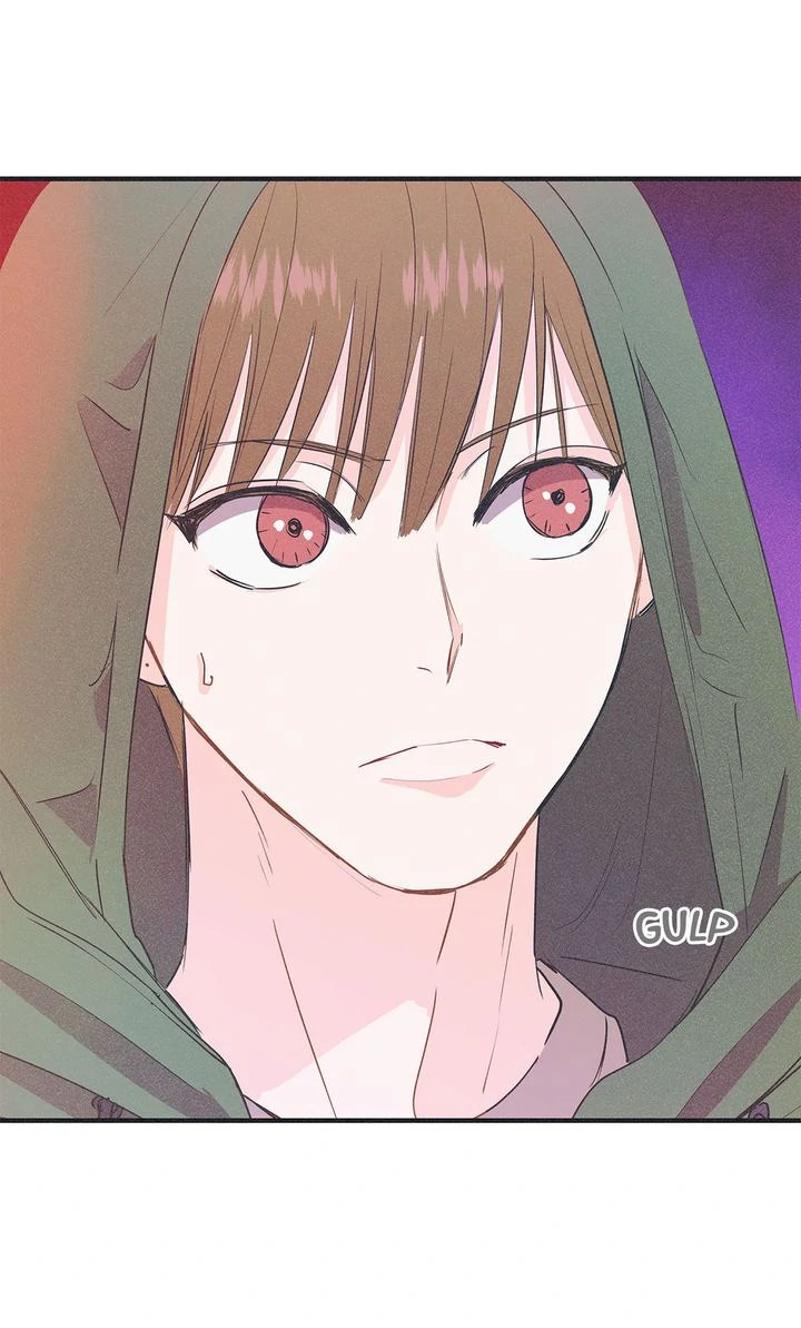 Dramatic Signal [Official] - Chapter 16 manhwa