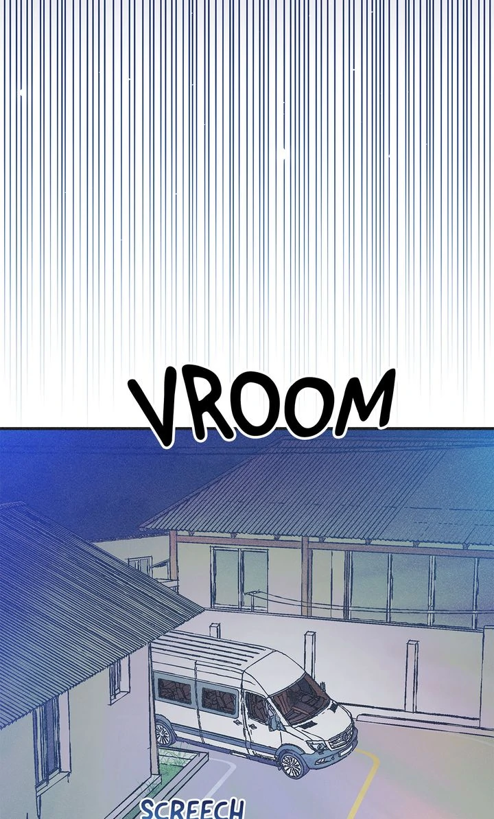 Dramatic Signal [Official] - Chapter 16 manhwa