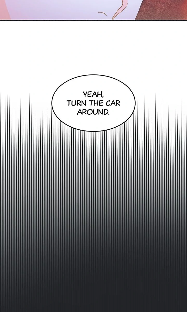 Dramatic Signal [Official] - Chapter 17 manhwa
