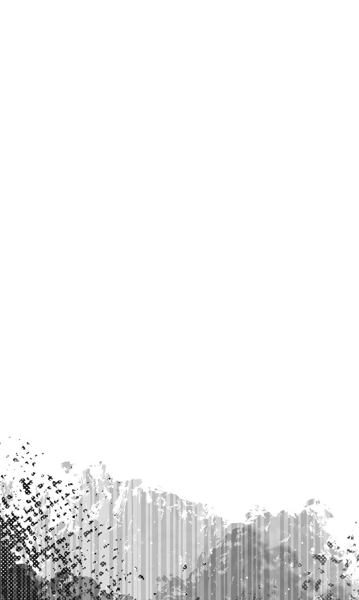 Dramatic Signal [Official] - Chapter 17 manhwa