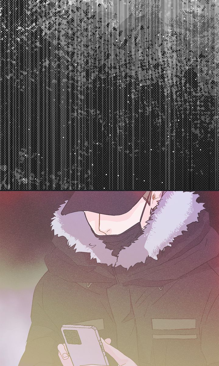 Dramatic Signal [Official] - Chapter 17 manhwa