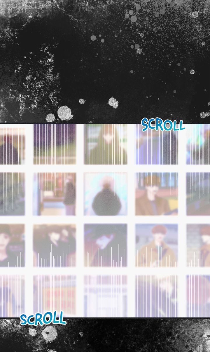 Dramatic Signal [Official] - Chapter 17 manhwa