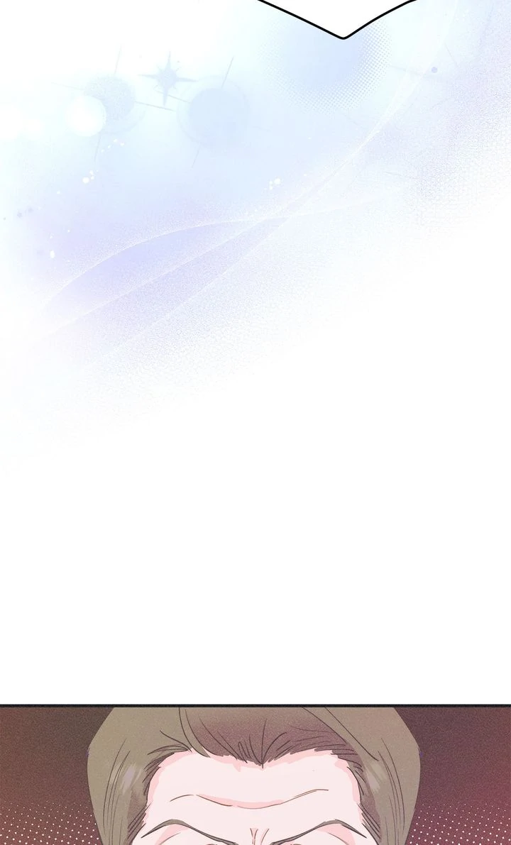 Dramatic Signal [Official] - Chapter 18 manhwa