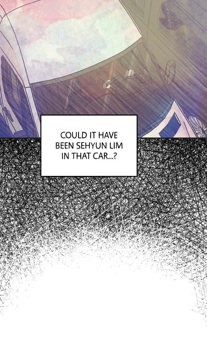 Dramatic Signal [Official] - Chapter 18 manhwa