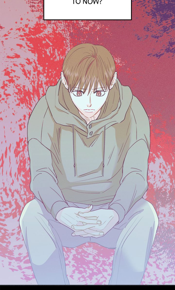 Dramatic Signal [Official] - Chapter 18 manhwa
