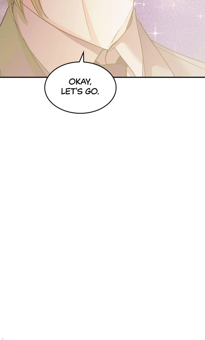 Dramatic Signal [Official] - Chapter 18 manhwa