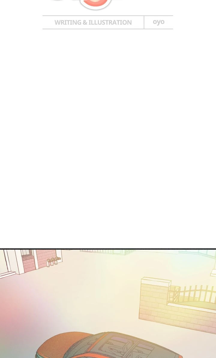 Dramatic Signal [Official] - Chapter 19 manhwa