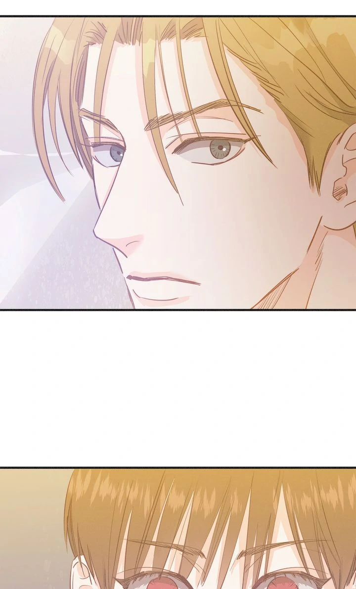 Dramatic Signal [Official] - Chapter 19 manhwa