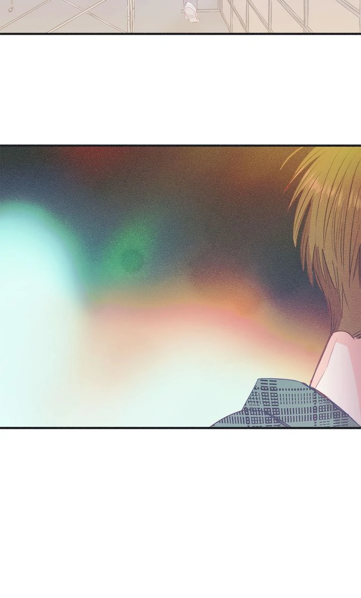 Dramatic Signal [Official] - Chapter 19 manhwa