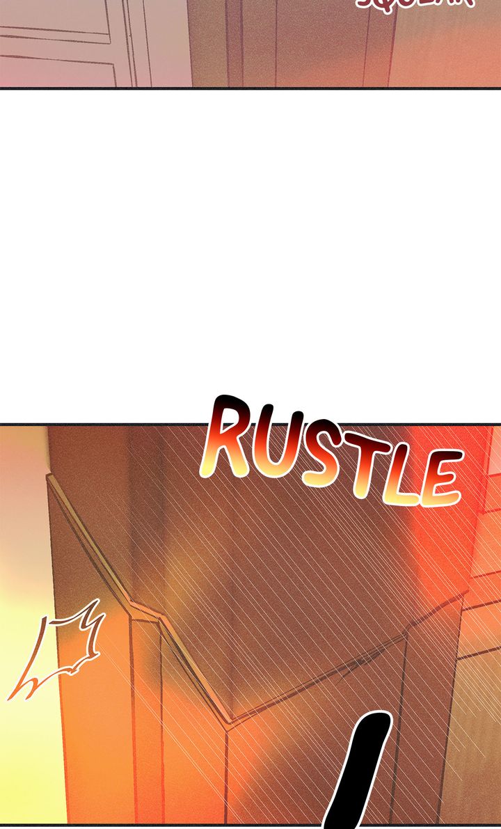 Dramatic Signal [Official] - Chapter 19 manhwa
