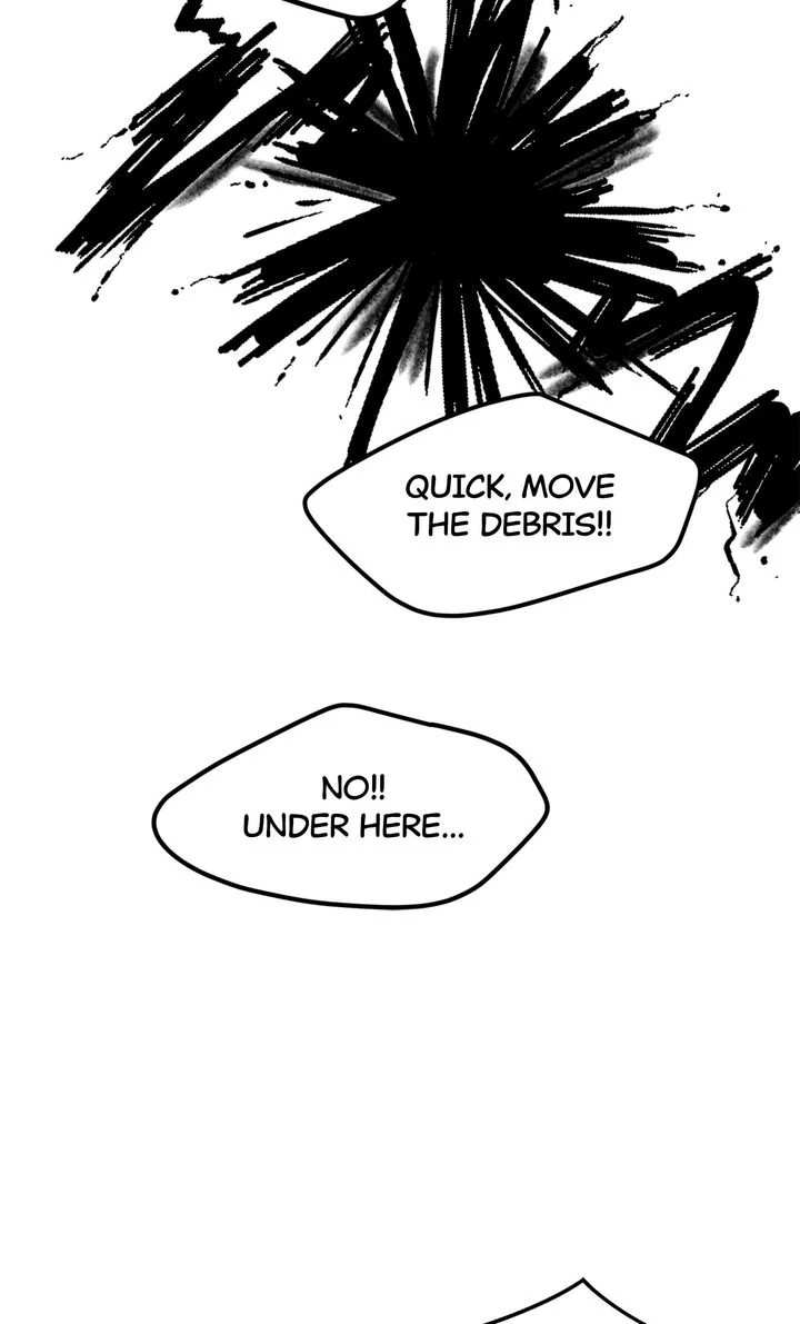 Dramatic Signal [Official] - Chapter 19 manhwa