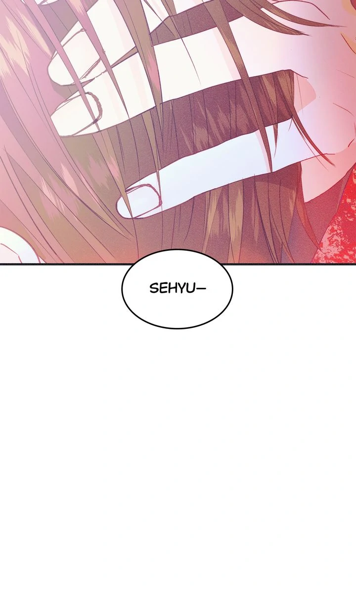 Dramatic Signal [Official] - Chapter 19 manhwa