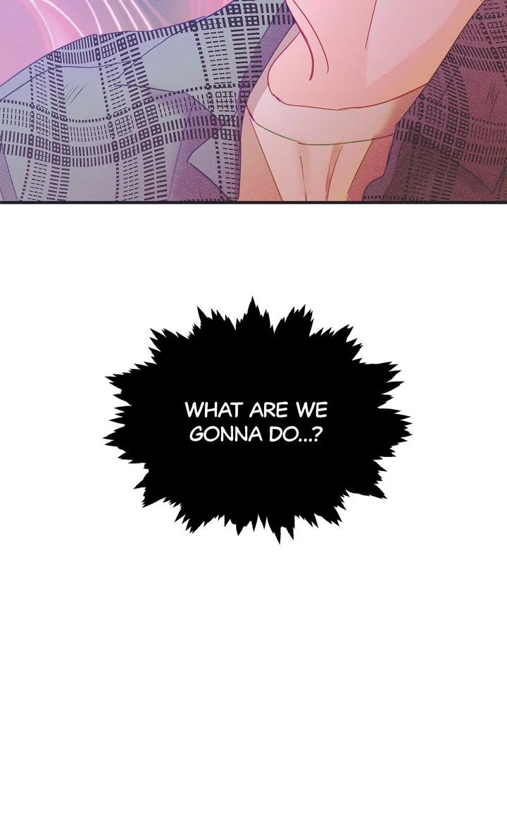Dramatic Signal [Official] - Chapter 19 manhwa