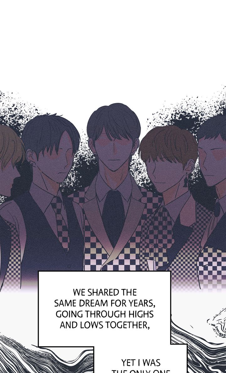 Dramatic Signal [Official] - Chapter 2 manhwa