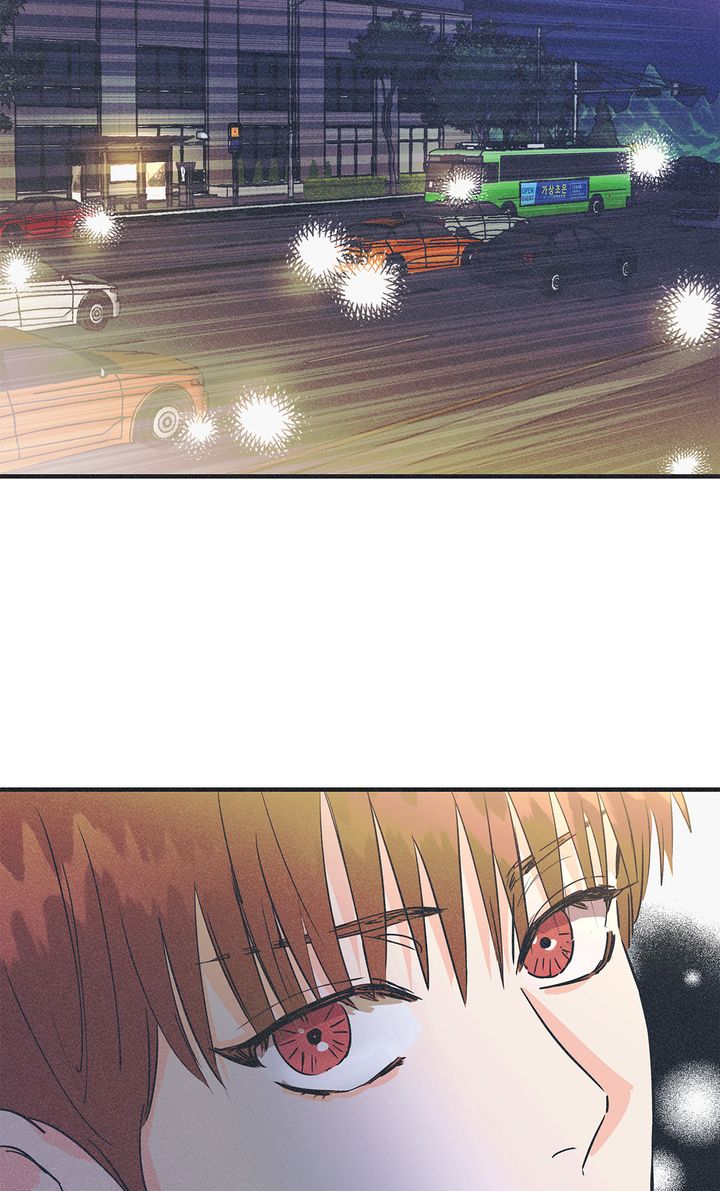 Dramatic Signal [Official] - Chapter 2 manhwa