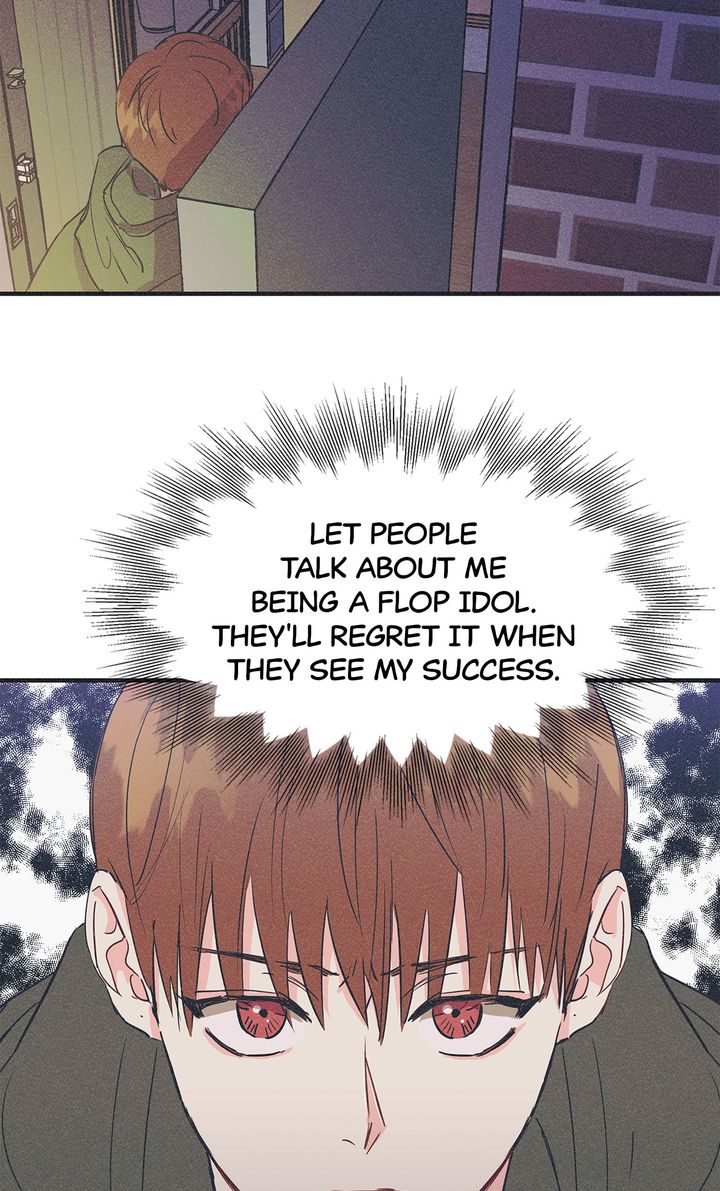 Dramatic Signal [Official] - Chapter 2 manhwa