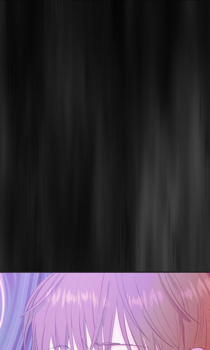Dramatic Signal [Official] - Chapter 20 manhwa