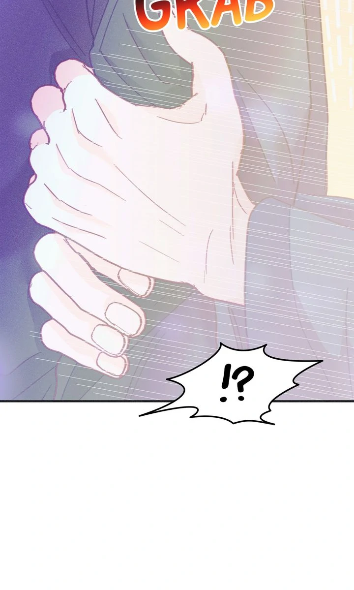 Dramatic Signal [Official] - Chapter 20 manhwa