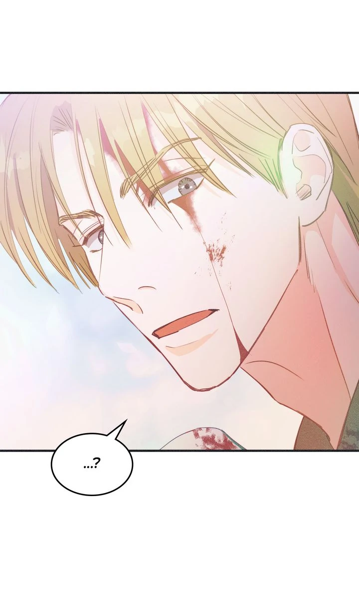 Dramatic Signal [Official] - Chapter 20 manhwa