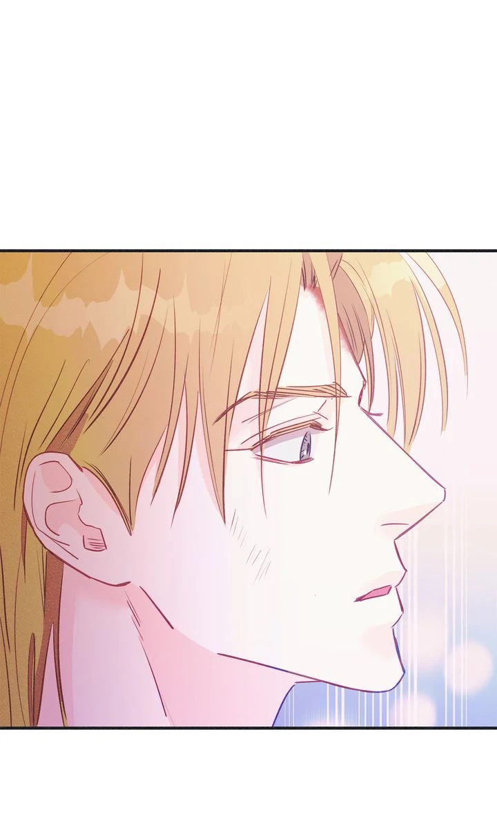 Dramatic Signal [Official] - Chapter 20 manhwa