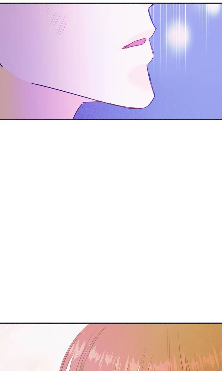 Dramatic Signal [Official] - Chapter 20 manhwa