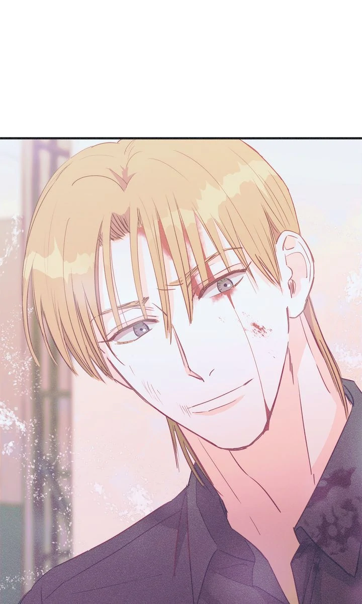 Dramatic Signal [Official] - Chapter 20 manhwa