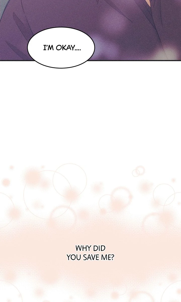 Dramatic Signal [Official] - Chapter 20 manhwa
