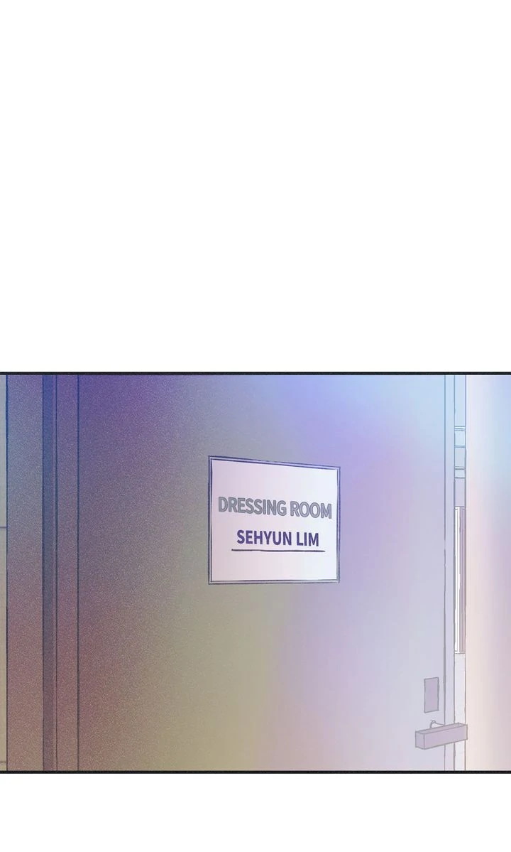 Dramatic Signal [Official] - Chapter 20 manhwa
