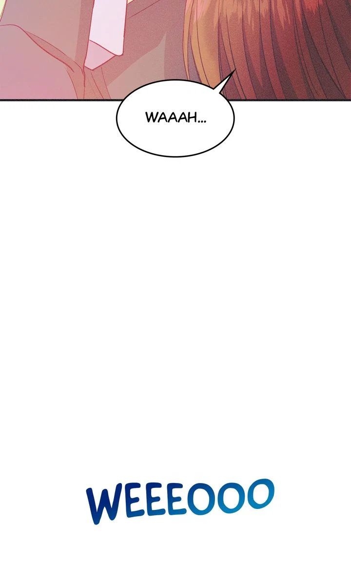 Dramatic Signal [Official] - Chapter 20 manhwa