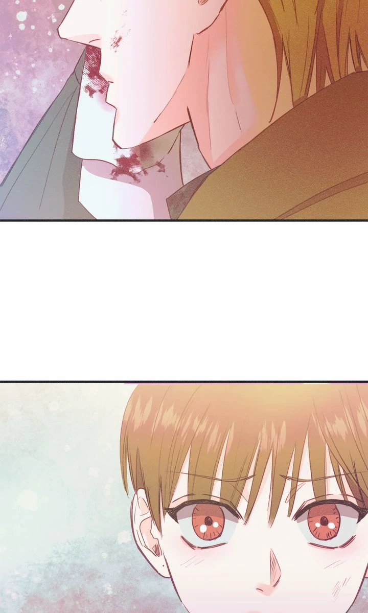 Dramatic Signal [Official] - Chapter 20 manhwa