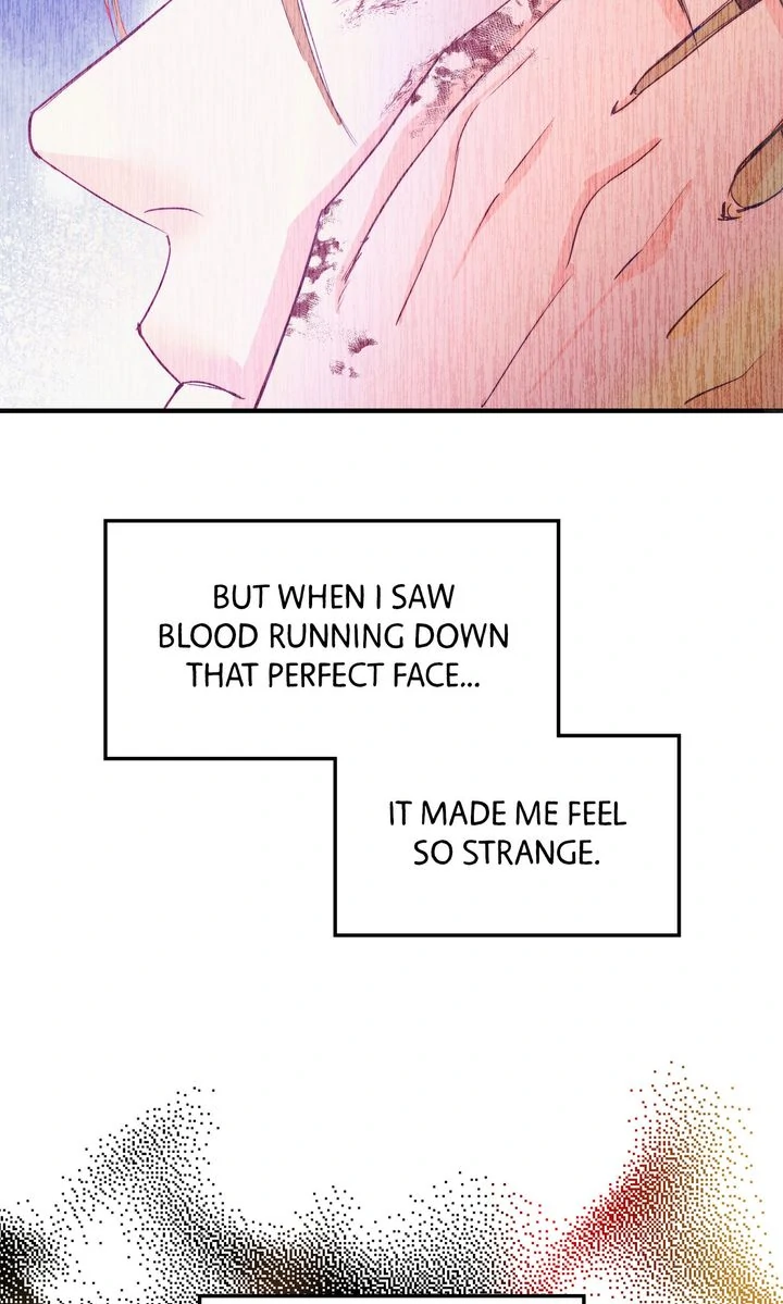 Dramatic Signal [Official] - Chapter 20 manhwa