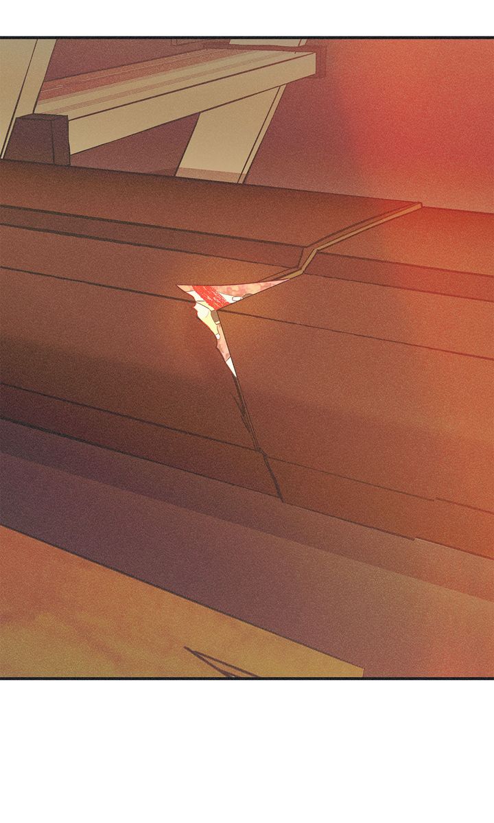 Dramatic Signal [Official] - Chapter 20 manhwa
