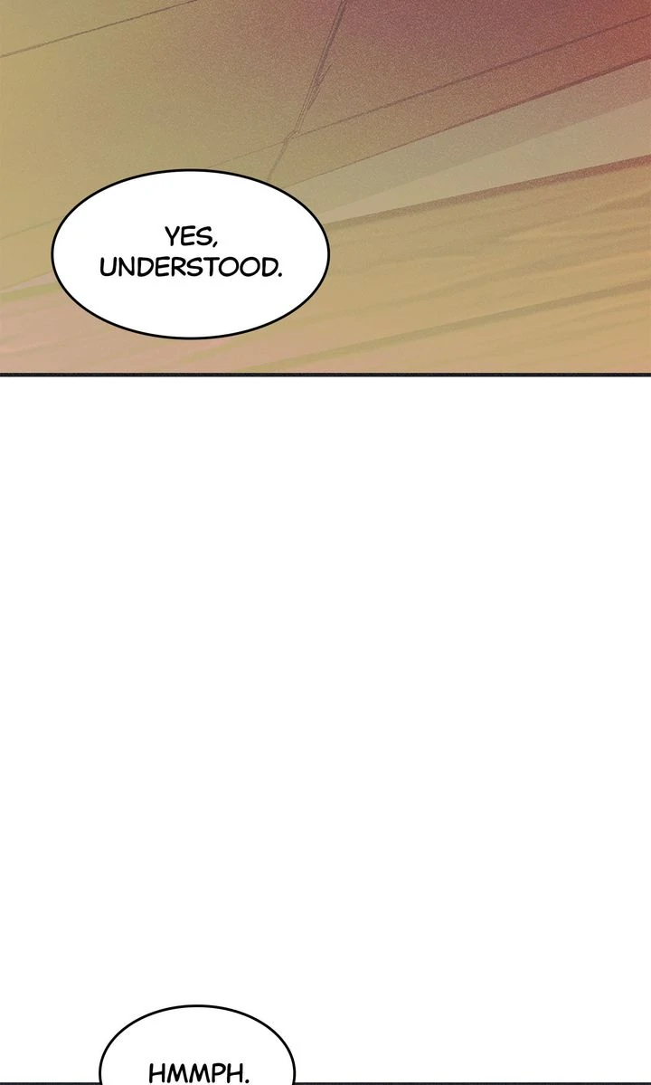 Dramatic Signal [Official] - Chapter 20 manhwa