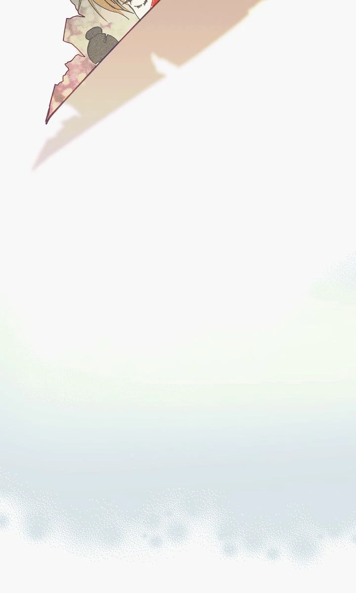 Dramatic Signal [Official] - Chapter 20 manhwa