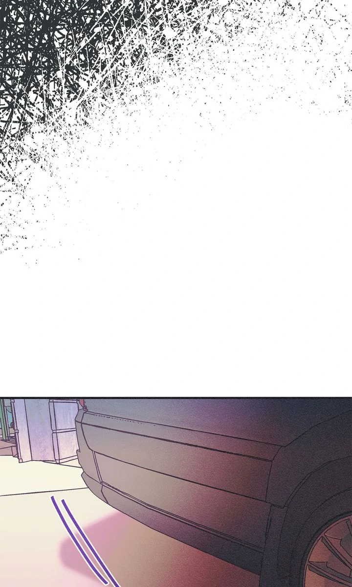 Dramatic Signal [Official] - Chapter 21 manhwa