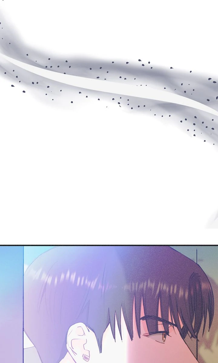 Dramatic Signal [Official] - Chapter 21 manhwa