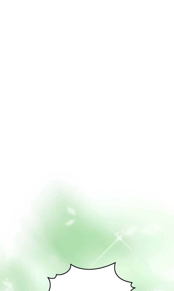 Dramatic Signal [Official] - Chapter 21 manhwa