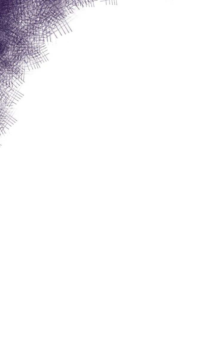 Dramatic Signal [Official] - Chapter 21 manhwa