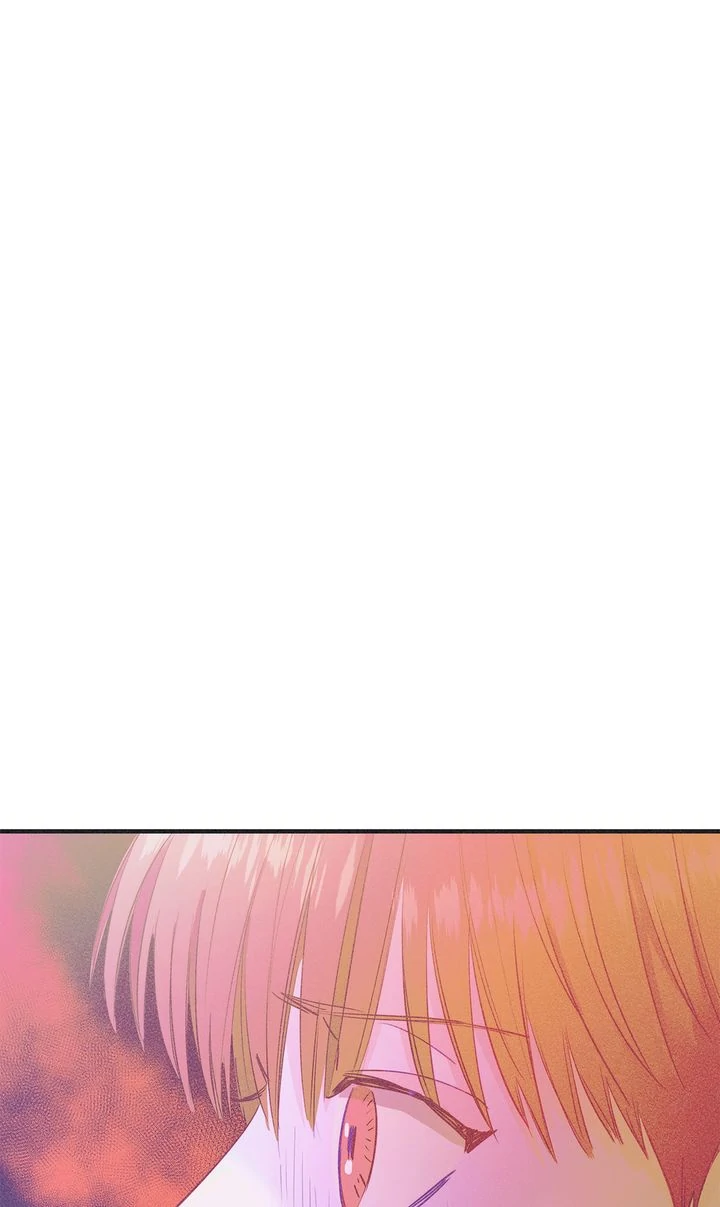 Dramatic Signal [Official] - Chapter 22 manhwa