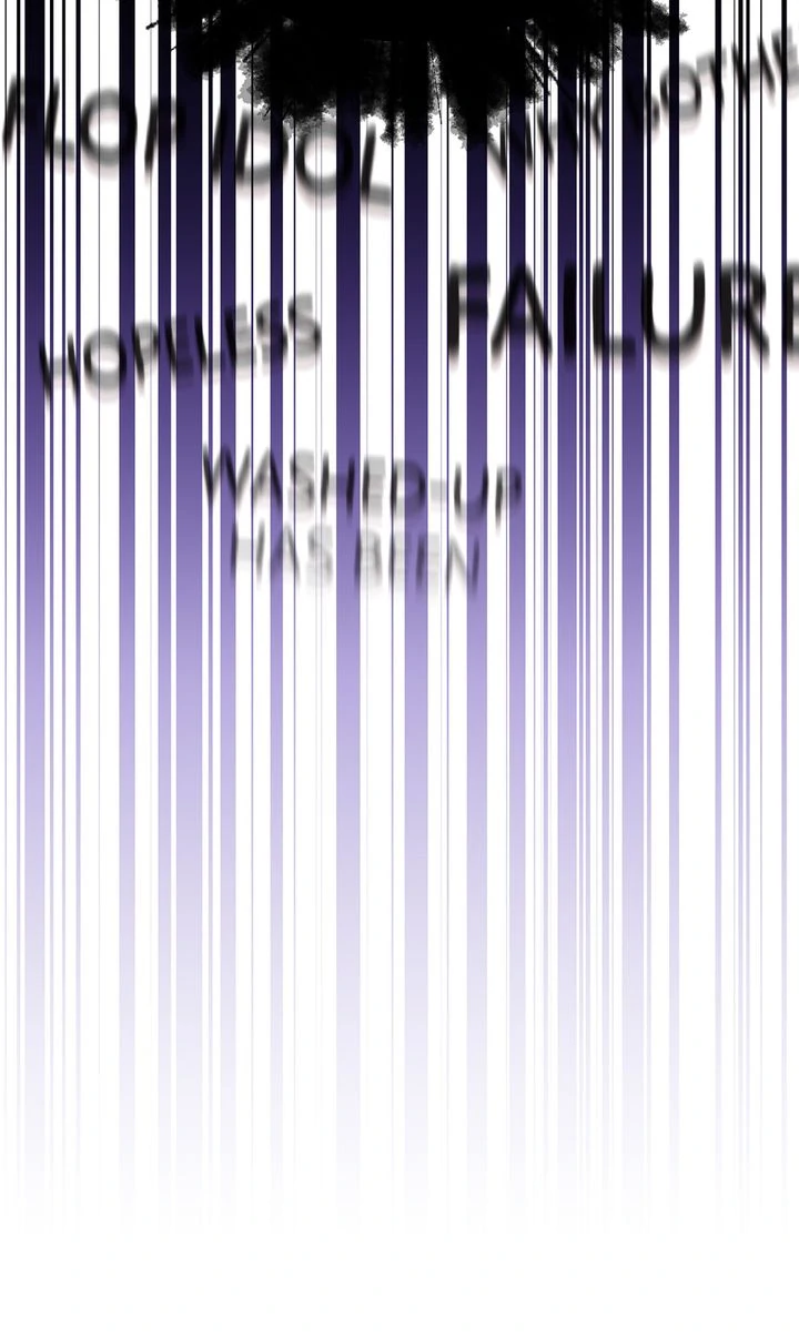 Dramatic Signal [Official] - Chapter 22 manhwa