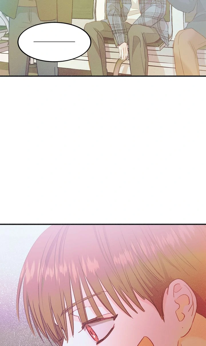 Dramatic Signal [Official] - Chapter 22 manhwa