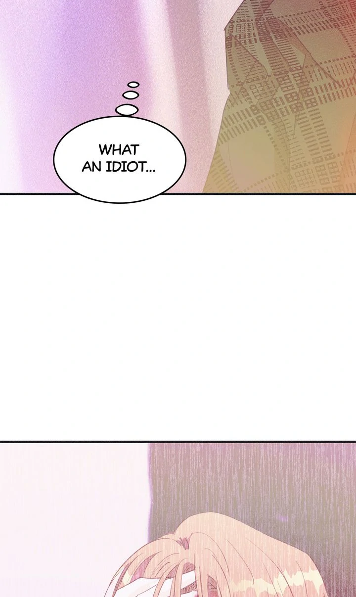 Dramatic Signal [Official] - Chapter 22 manhwa