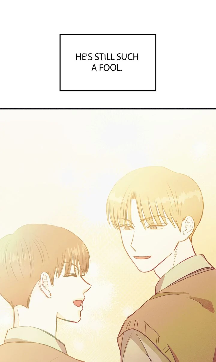 Dramatic Signal [Official] - Chapter 22 manhwa